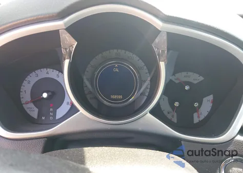 2011 Cadillac Srx Luxury Collection из США, поврежденный, VIN 3GYFNAEY1BS644368